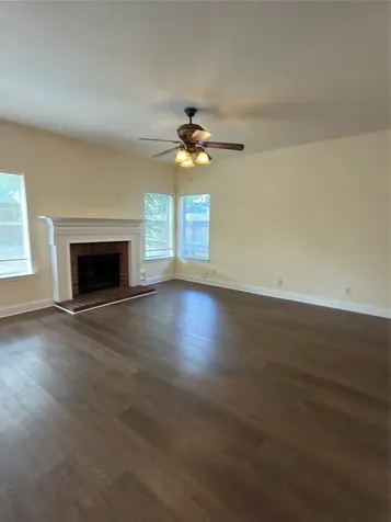 9414 Calwood Circle Spring TX 77379
