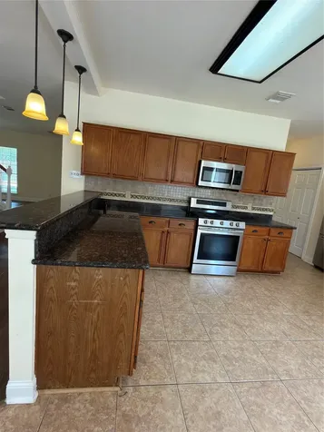9414 Calwood Circle Spring TX 77379