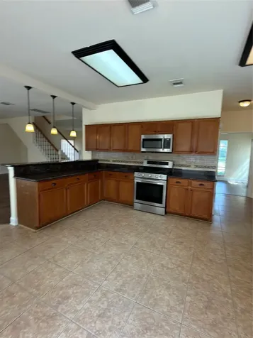9414 Calwood Circle Spring TX 77379