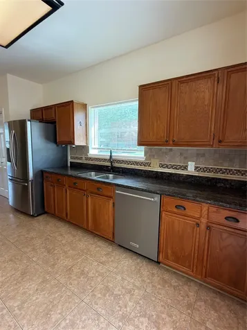 9414 Calwood Circle Spring TX 77379