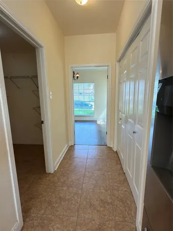 9414 Calwood Circle Spring TX 77379