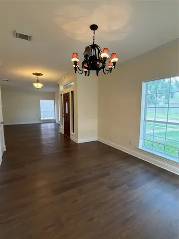 9414 Calwood Circle Spring TX 77379