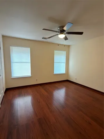 9414 Calwood Circle Spring TX 77379
