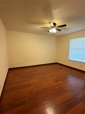 9414 Calwood Circle Spring TX 77379