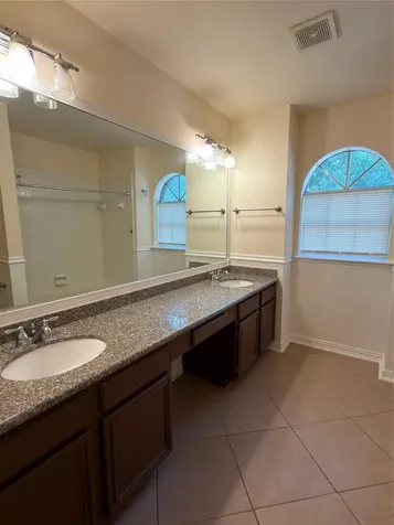 9414 Calwood Circle Spring TX 77379