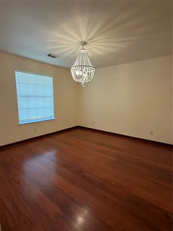 9414 Calwood Circle Spring TX 77379