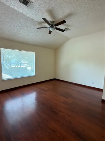 9414 Calwood Circle Spring TX 77379