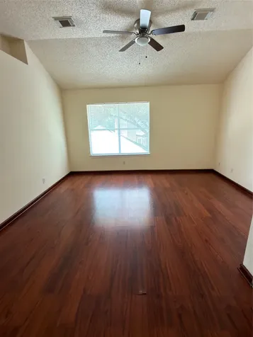 9414 Calwood Circle Spring TX 77379