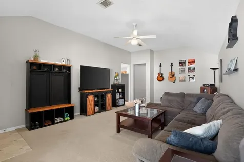 12214 Carriage Oak Circle Humble TX 77346