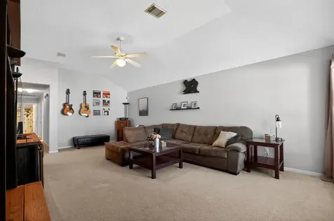 12214 Carriage Oak Circle Humble TX 77346