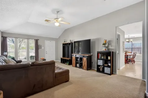 12214 Carriage Oak Circle Humble TX 77346