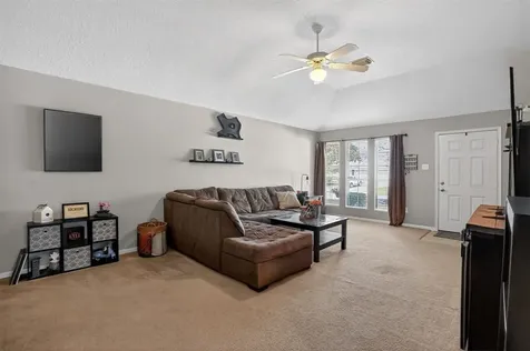 12214 Carriage Oak Circle Humble TX 77346