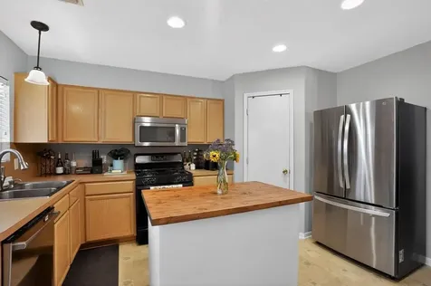 12214 Carriage Oak Circle Humble TX 77346