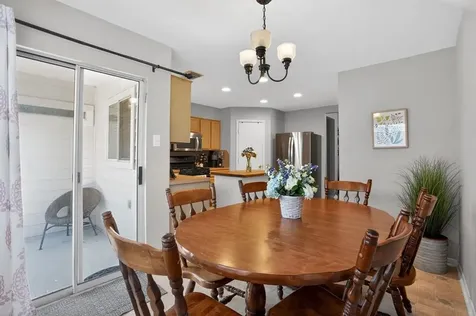 12214 Carriage Oak Circle Humble TX 77346