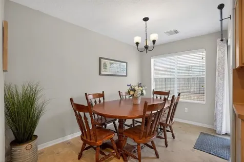 12214 Carriage Oak Circle Humble TX 77346