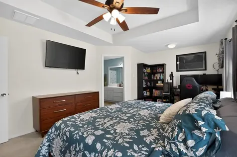 12214 Carriage Oak Circle Humble TX 77346