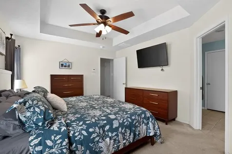 12214 Carriage Oak Circle Humble TX 77346