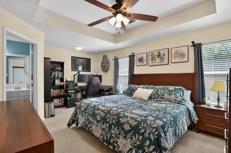 12214 Carriage Oak Circle Humble TX 77346