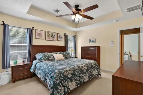 12214 Carriage Oak Circle Humble TX 77346