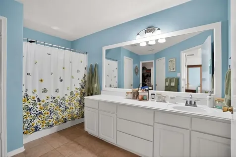 12214 Carriage Oak Circle Humble TX 77346