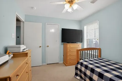 12214 Carriage Oak Circle Humble TX 77346