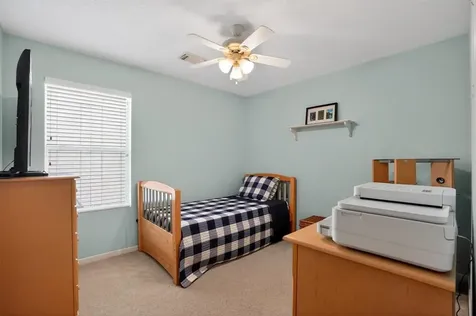 12214 Carriage Oak Circle Humble TX 77346