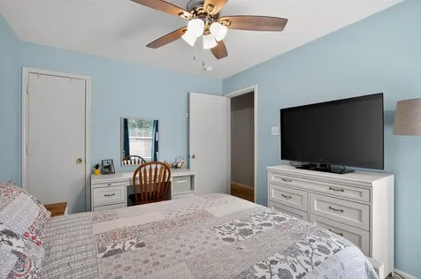 12214 Carriage Oak Circle Humble TX 77346
