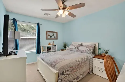 12214 Carriage Oak Circle Humble TX 77346