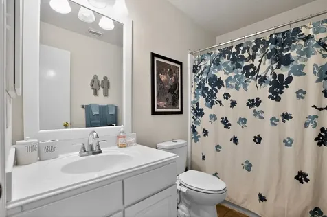 12214 Carriage Oak Circle Humble TX 77346