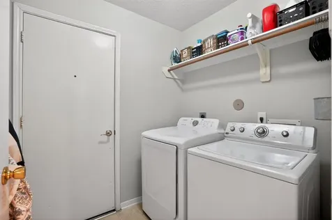 12214 Carriage Oak Circle Humble TX 77346
