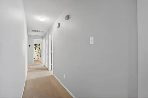 12214 Carriage Oak Circle Humble TX 77346