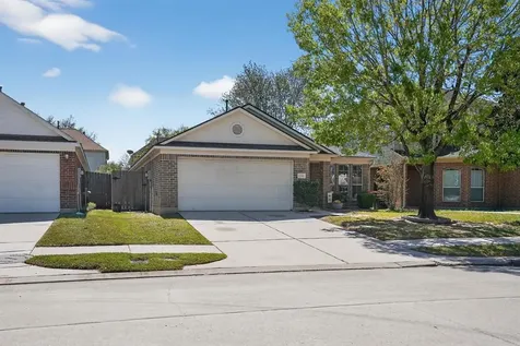 12214 Carriage Oak Circle Humble TX 77346