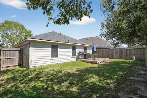 12214 Carriage Oak Circle Humble TX 77346