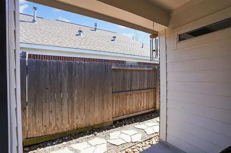 12214 Carriage Oak Circle Humble TX 77346