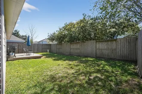 12214 Carriage Oak Circle Humble TX 77346