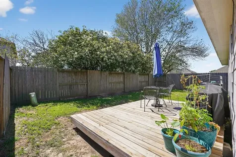 12214 Carriage Oak Circle Humble TX 77346