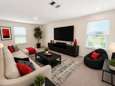 6223 Morning Fern Lane Humble TX 77338