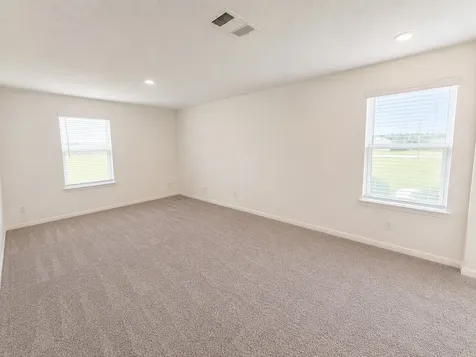 6223 Morning Fern Lane Humble TX 77338