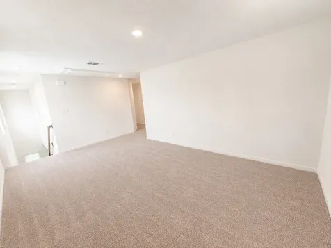 6223 Morning Fern Lane Humble TX 77338