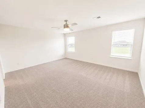 6223 Morning Fern Lane Humble TX 77338