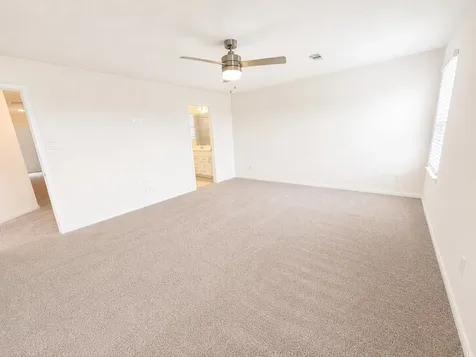 6223 Morning Fern Lane Humble TX 77338