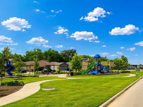 6223 Morning Fern Lane Humble TX 77338