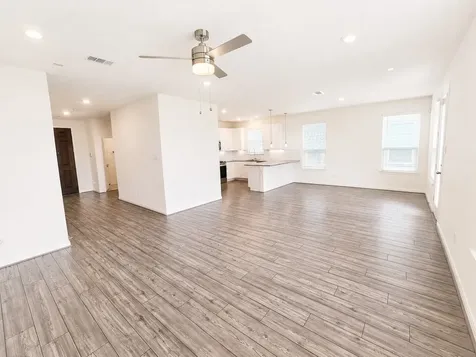 6223 Morning Fern Lane Humble TX 77338