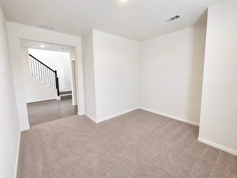 6223 Morning Fern Lane Humble TX 77338