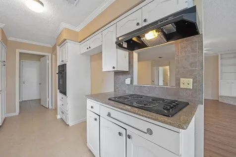807 Seacliff Drive Houston TX 77062