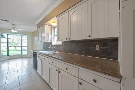 807 Seacliff Drive Houston TX 77062