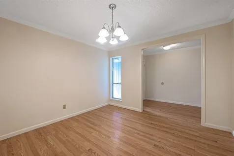 807 Seacliff Drive Houston TX 77062