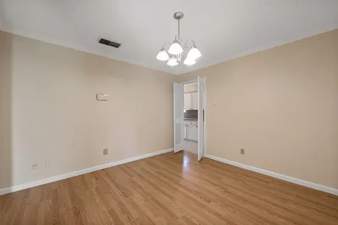807 Seacliff Drive Houston TX 77062