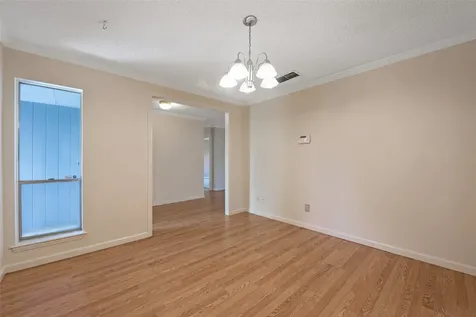 807 Seacliff Drive Houston TX 77062