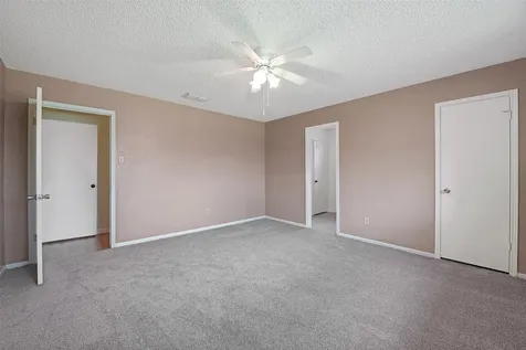 807 Seacliff Drive Houston TX 77062